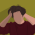Avatar for aryakvn from gravatar.com