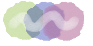 korean-age-calculator · PyPI