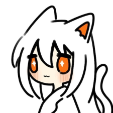 Avatar for Sumito Izumita from gravatar.com
