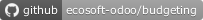 ecosoft-odoo/budgeting