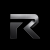 Avatar for arhansuba from gravatar.com