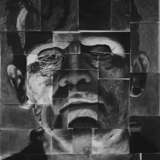 Avatar for Isaac Nygaard from gravatar.com