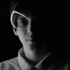 Avatar for Rodion Gyrbu from gravatar.com