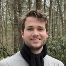 Avatar for Jonathan Roth from gravatar.com