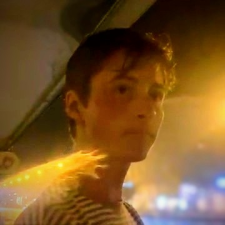 Avatar for ethan-shanahan from gravatar.com