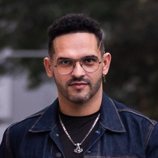 Avatar for Ben-hur Santos Ott from gravatar.com