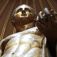 Avatar for mateuszk87 from gravatar.com