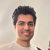 Avatar for am1rb from gravatar.com