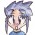 Avatar for ncraike from gravatar.com