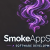 Avatar for jacobotmr from gravatar.com