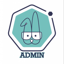 Avatar for cuemby from gravatar.com