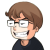 Avatar for humairak from gravatar.com