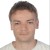 Avatar for thabiger from gravatar.com
