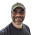 Avatar for Simon-Kurtz from gravatar.com