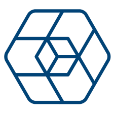 Avatar for snowplow from gravatar.com