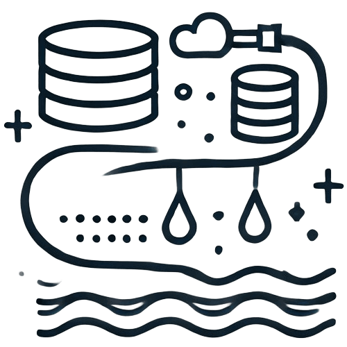 https://dbsnaplake.readthedocs.io/en/latest/_static/dbsnaplake-logo.png