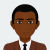 Avatar for ec.fredice.njako from gravatar.com
