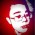Avatar for cs207_G7 from gravatar.com