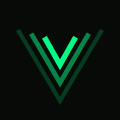 Vigilon