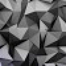 Avatar for mmicu from gravatar.com