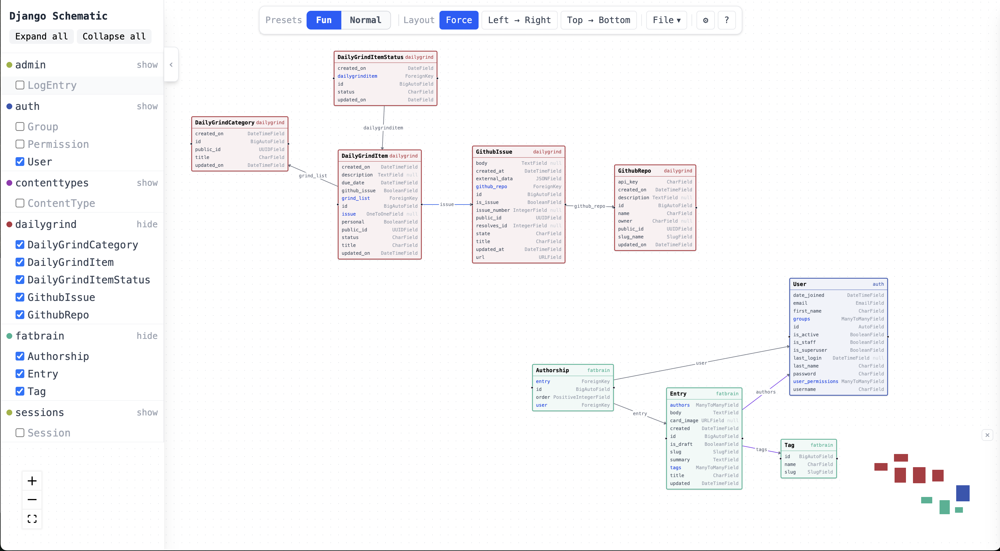 Screenshot 2026-04-12 at 11 13 05 PM