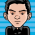 Avatar for dailystudio from gravatar.com