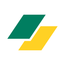 Avatar for debitura from gravatar.com