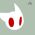 Avatar for OmniTroid from gravatar.com
