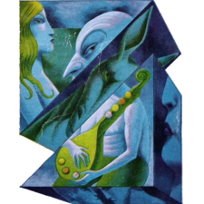Avatar for emergent-reasons from gravatar.com