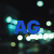 Avatar for 2hat136279841minus1 from gravatar.com
