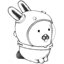 Avatar for hblanks from gravatar.com