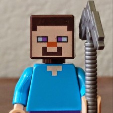 Avatar for Steven Dzilvelis from gravatar.com