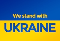 Freedom for Ukraine