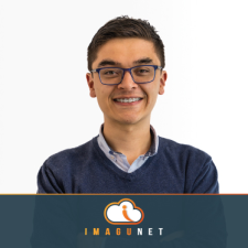 Avatar for Giovanny Rodriguez from gravatar.com