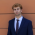 Avatar for sergioherreros from gravatar.com