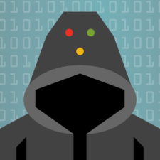 Avatar for balanced-butler from gravatar.com