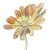 Avatar for asserov from gravatar.com