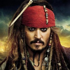 Avatar for pemako from gravatar.com