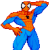 Avatar for v3ckt0r from gravatar.com
