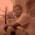 Avatar for hschauhan from gravatar.com