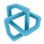 Avatar for adaptyvbio from gravatar.com
