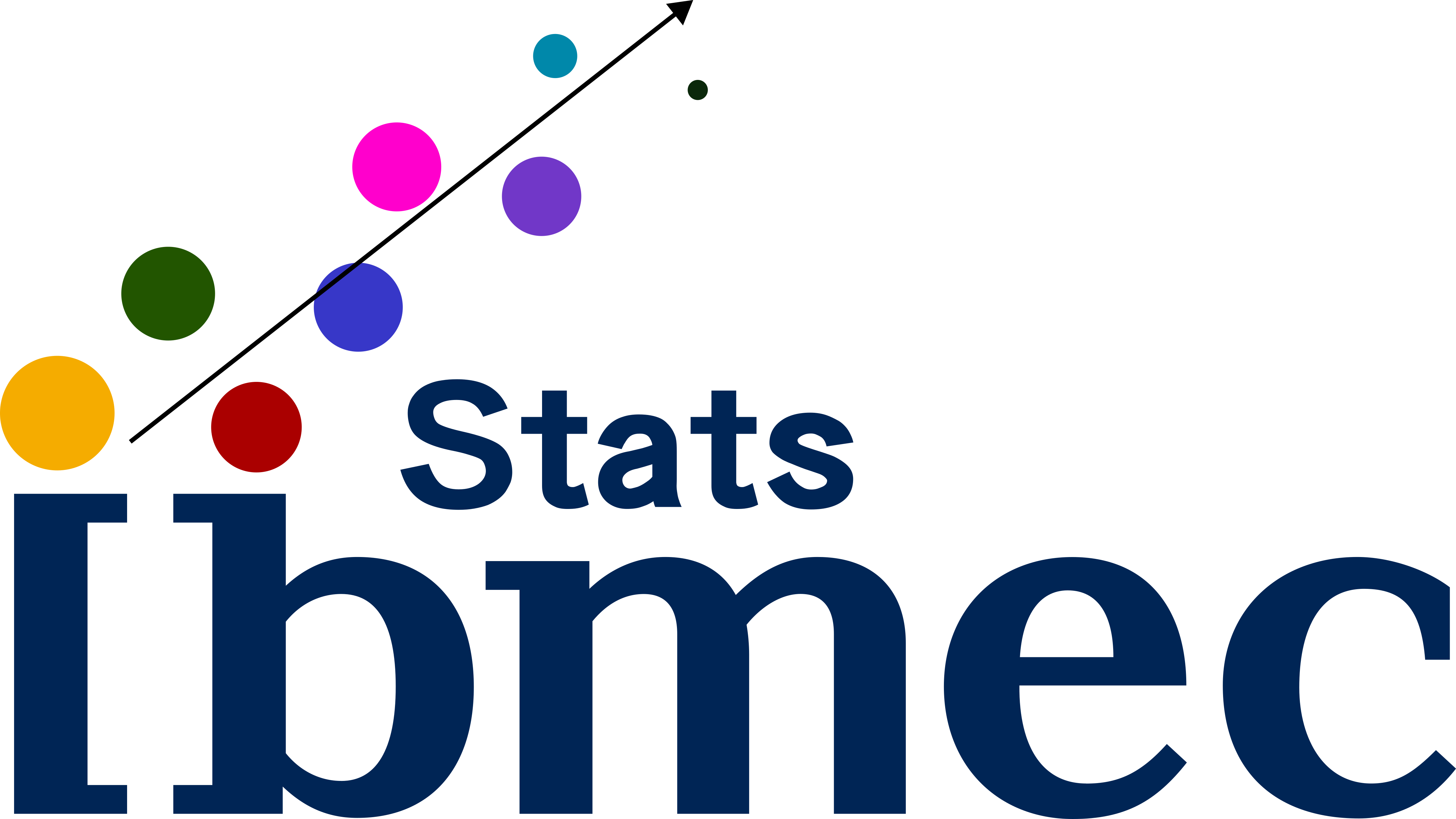 IbmecStats
