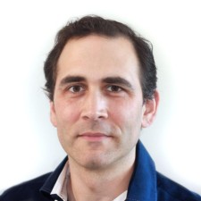 Avatar for jpbarraca from gravatar.com