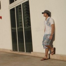 Avatar for Marcell.VazquezChanlatte from gravatar.com