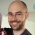 Avatar for stephansnyt from gravatar.com