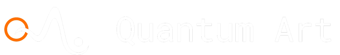 Quantum Art