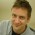 Avatar for melonkernel from gravatar.com