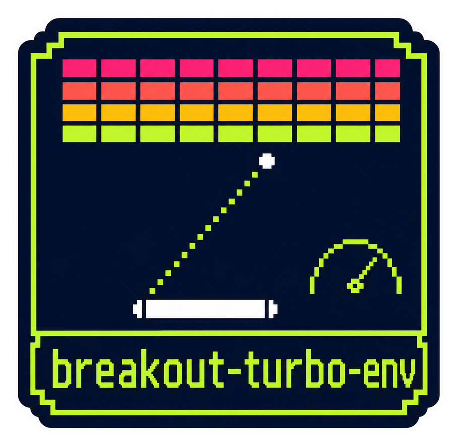 breakout-turbo-env logo