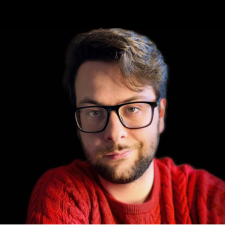 Avatar for Andrea Esposito from gravatar.com