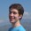Avatar for adblair from gravatar.com